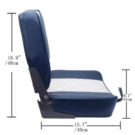 seats for bass boat size seats for bass boat size