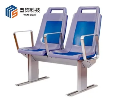 Mitkä istuimet ovat parempia lautalla?